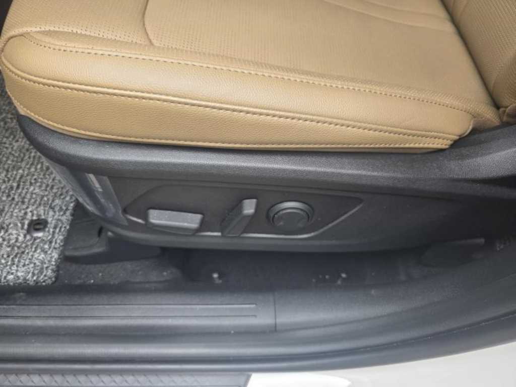 KIA Sorento - Vista 12