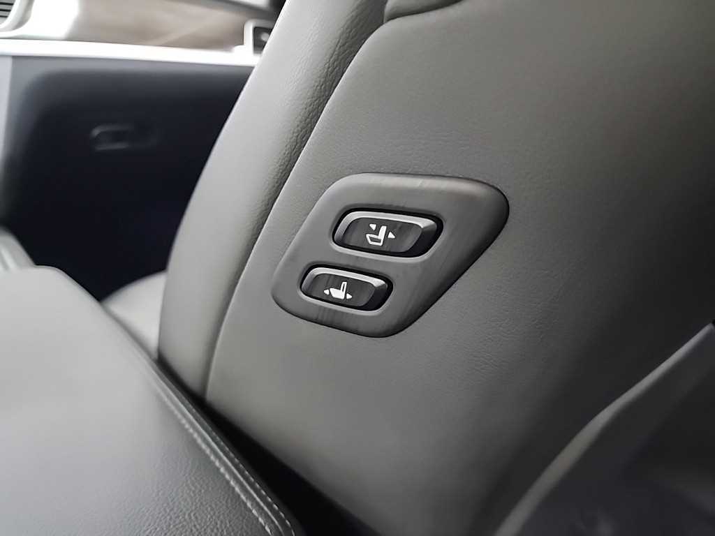 Genesis G80 2018 Gris - Importación desde Corea - HF Imports Iquique - Foto 14