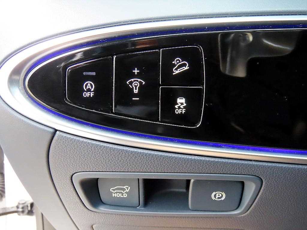 Genesis GV70 2021 - Importación desde Corea - HF Imports Iquique - Foto 13