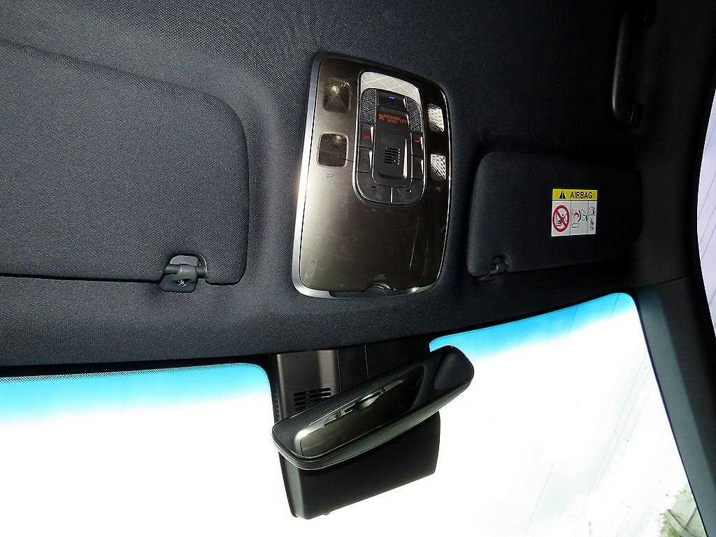 Genesis GV70 2021 - Importación desde Corea - HF Imports Iquique - Foto 15