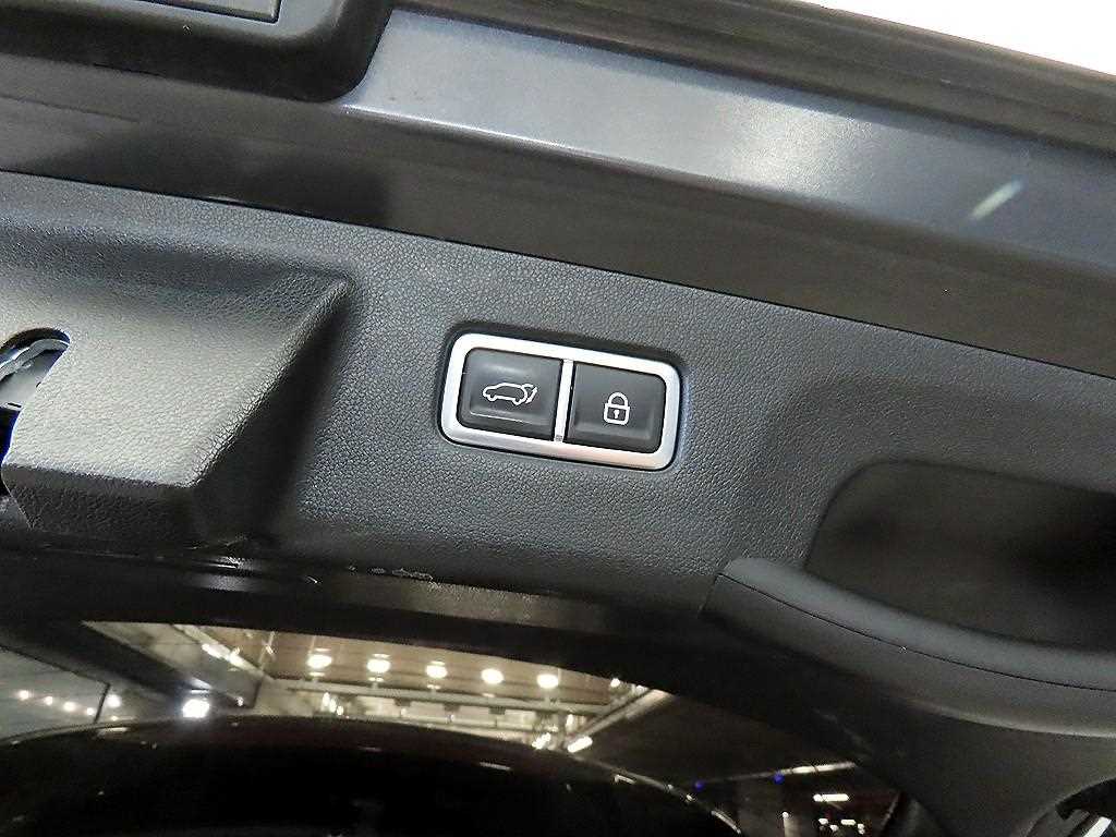 KIA Sorento 2021 Gris - Importación desde Corea - HF Imports Iquique - Foto 15