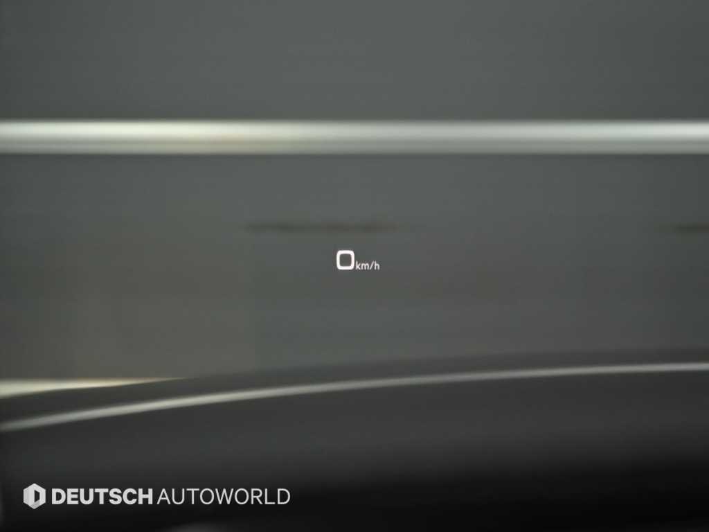 Audi A8 2021 Negro - Importación desde Corea - HF Imports Iquique - Foto 17