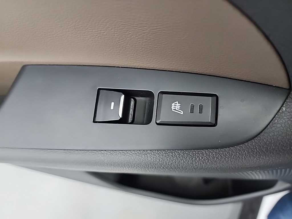 HYUNDAI Tucson 2019 - Importación desde Corea - HF Imports Iquique - Foto 14