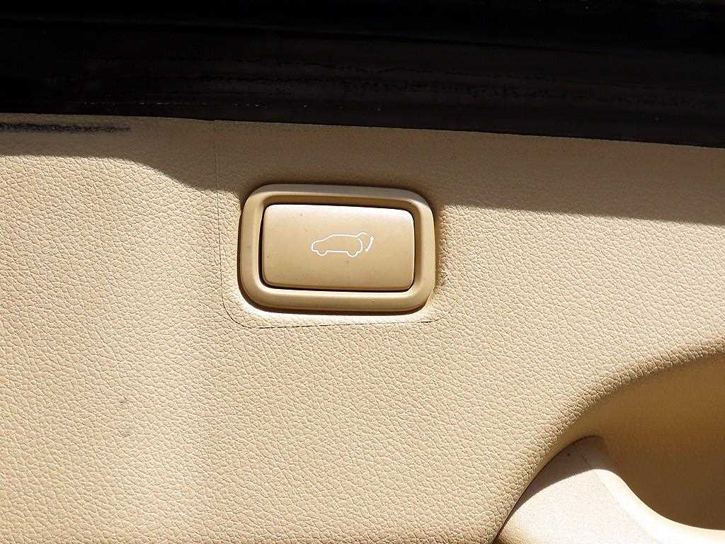 KIA Carnival 2016 - Importación desde Corea - HF Imports Iquique - Foto 16