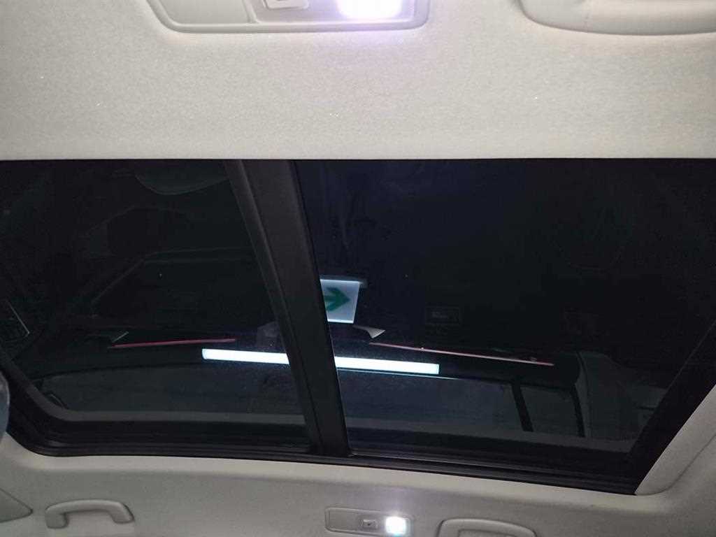 Volkswagen Tiguan 2021 Blanco - Importación desde Corea - HF Imports Iquique - Foto 15