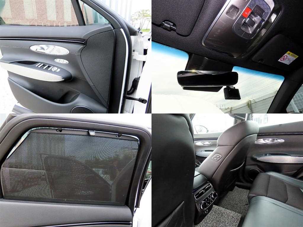 Genesis GV70 2023 Blanco - Importación desde Corea - HF Imports Iquique - Foto 16
