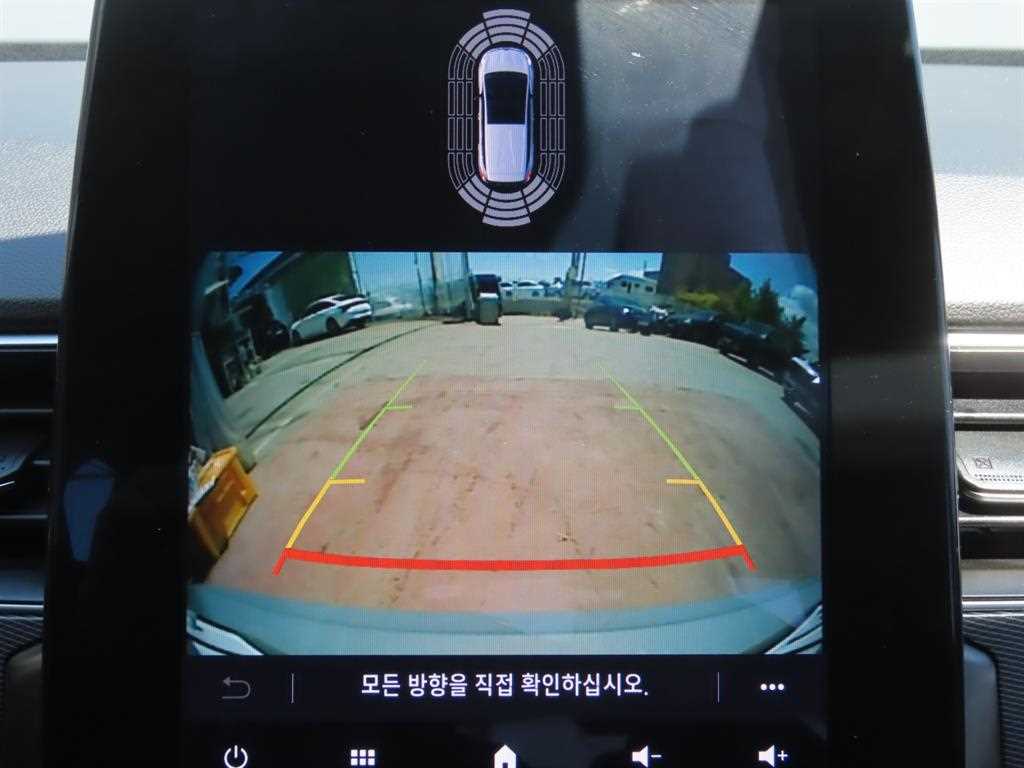 SAMSUNG XM3 2022 Negro - Importación desde Corea - HF Imports Iquique - Foto 17