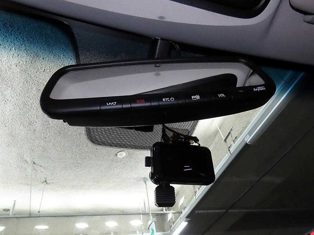 KIA Sorento 2019 Gris - Importación desde Corea - HF Imports Iquique - Foto 16