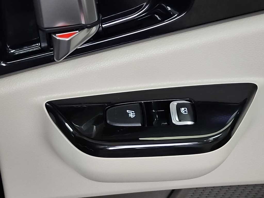 KIA Carnival 2023 Negro - Importación desde Corea - HF Imports Iquique - Foto 14