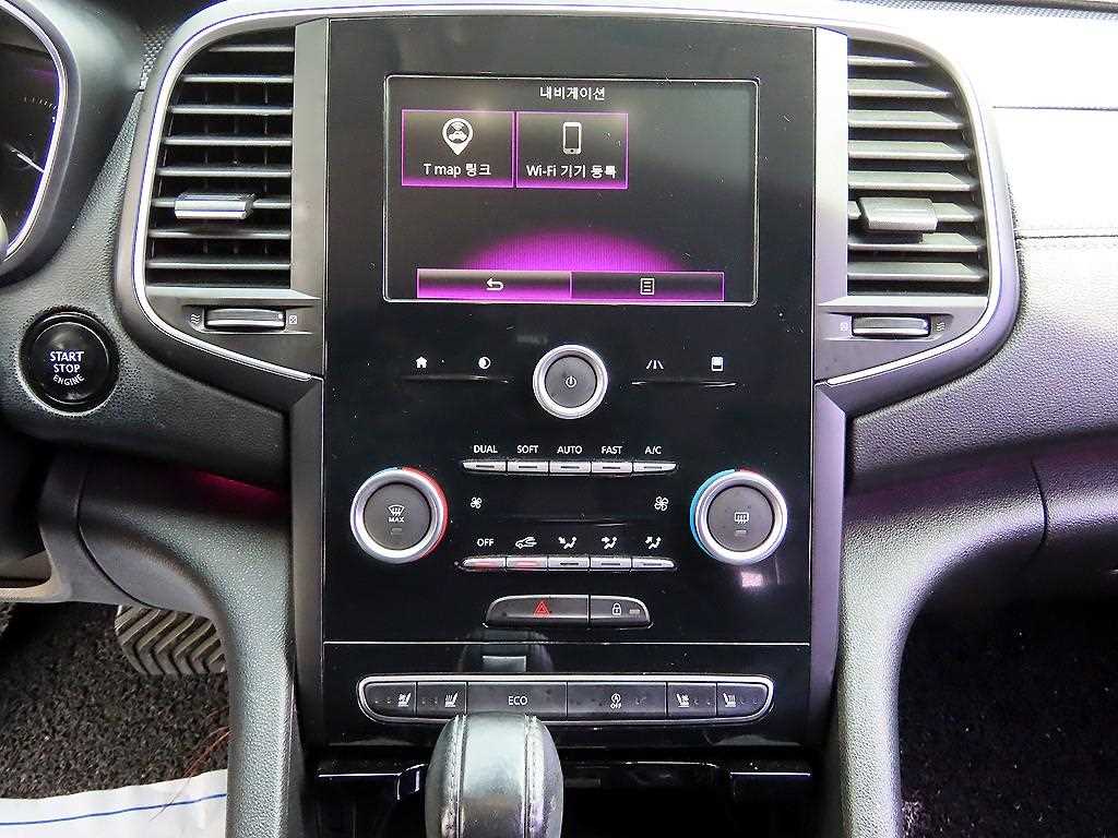 SAMSUNG SM6 2016 Blanco - Importación desde Corea - HF Imports Iquique - Foto 13