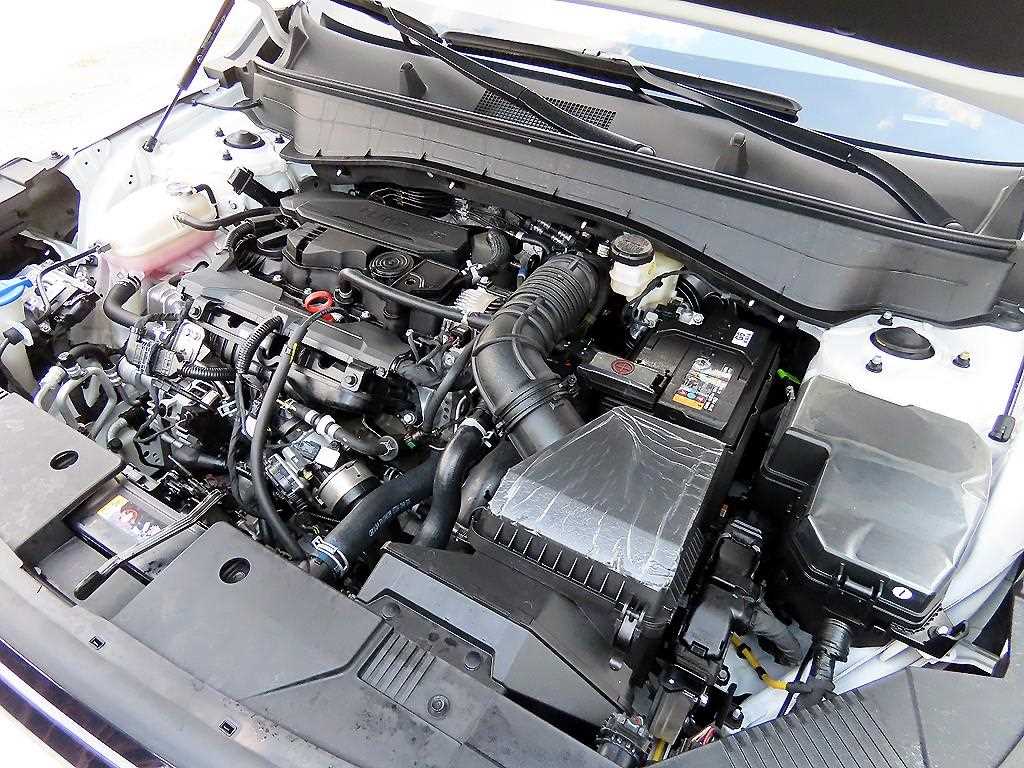 HYUNDAI Kona 2025 Blanco - Importación desde Corea - HF Imports Iquique - Foto 19