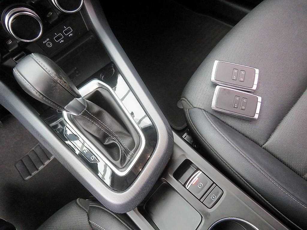 SAMSUNG XM3 2020 Gris - Importación desde Corea - HF Imports Iquique - Foto 15