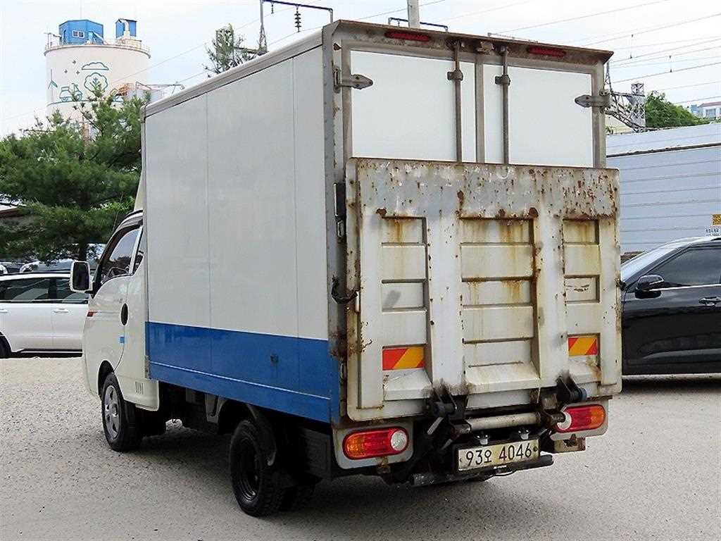 Small Truck Top_Integrated Top Powergate - Vista 3