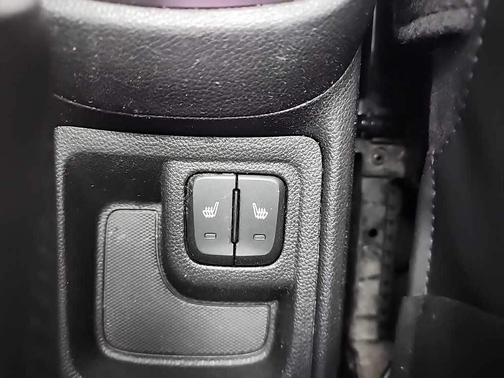 Chevrolet Spark 2017 - Importación desde Corea - HF Imports Iquique - Foto 17