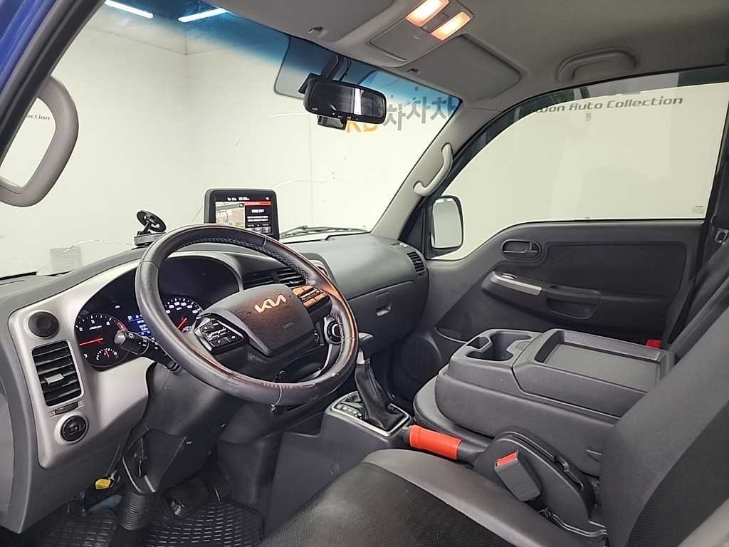 Small Truck Top_Powergate - Vista 6