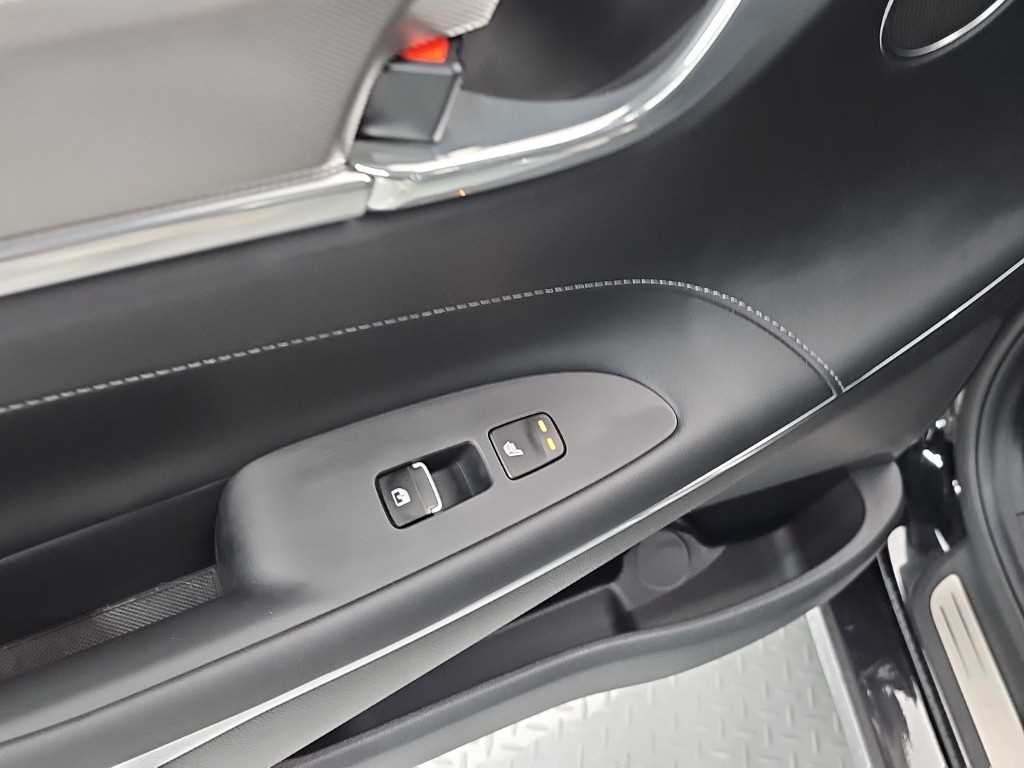 HYUNDAI Grandeur 2020 - Importación desde Corea - HF Imports Iquique - Foto 14