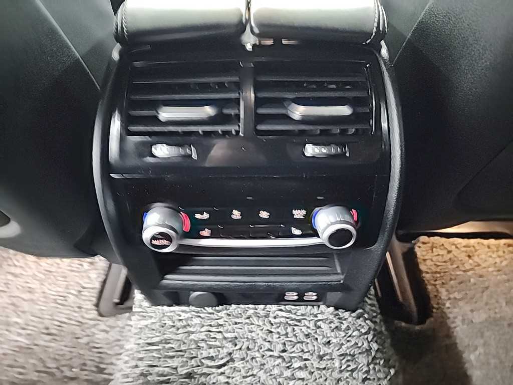 BMW Gran Turismo 2021 - Importación desde Corea - HF Imports Iquique - Foto 13