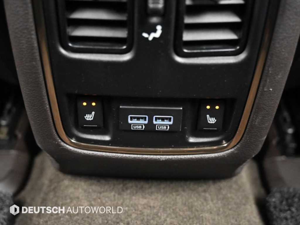 Jeep Cherokee 2015 Blanco - Importación desde Corea - HF Imports Iquique - Foto 16