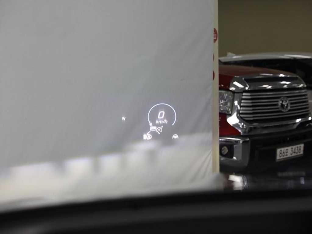 Mercedes Benz GLE Class 2023 Negro - Importación desde Corea - HF Imports Iquique - Foto 15