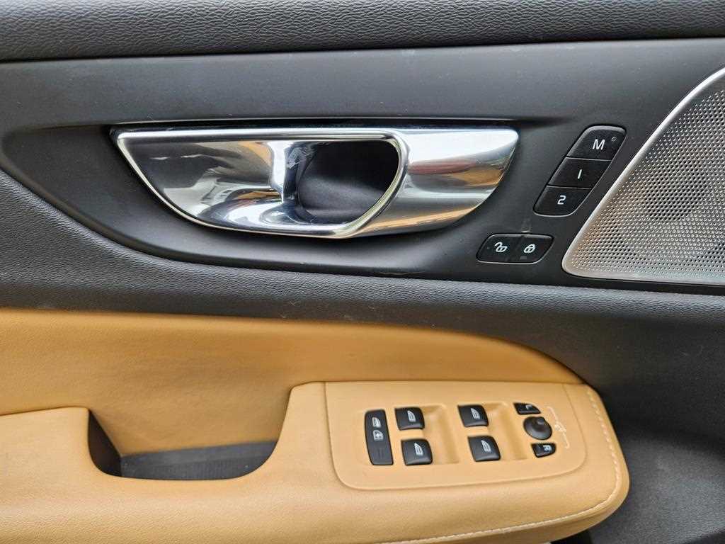 Volvo V60 - Vista 9