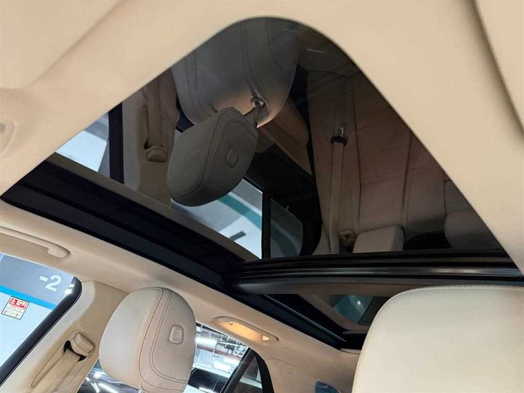 Mercedes Benz GLE Class 2021 Blanco - Importación desde Corea - HF Imports Iquique - Foto 17