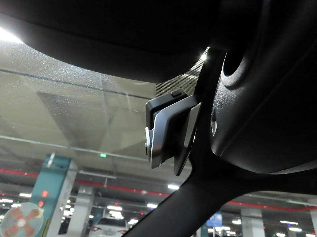 Mini Cooper 2023 Negro - Importación desde Corea - HF Imports Iquique - Foto 14