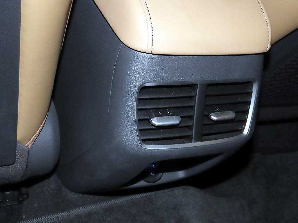 HYUNDAI Sonata 2021 Blanco - Importación desde Corea - HF Imports Iquique - Foto 13