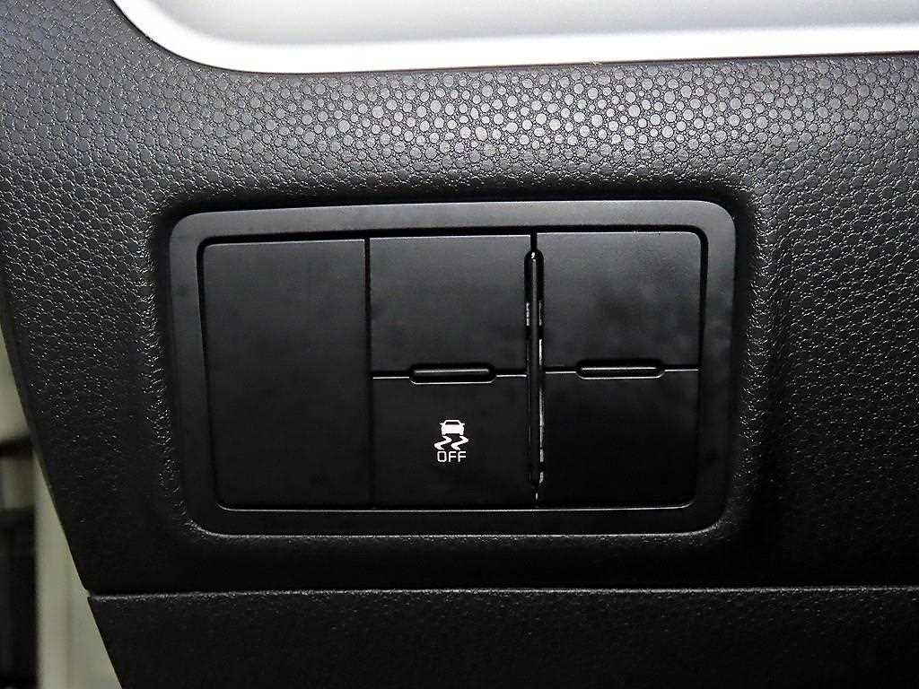 KIA Morning 2016 Blanco - Importación desde Corea - HF Imports Iquique - Foto 14
