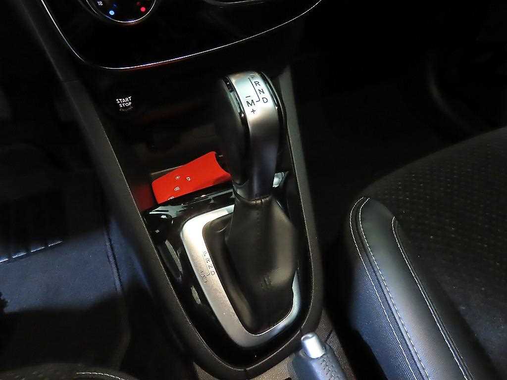 SAMSUNG Clio - Vista 12