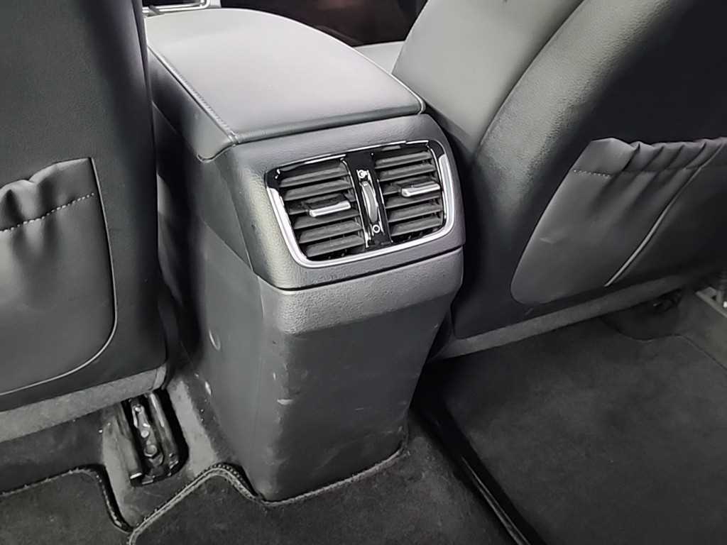 HYUNDAI Grandeur 2018 Blanco - Importación desde Corea - HF Imports Iquique - Foto 13