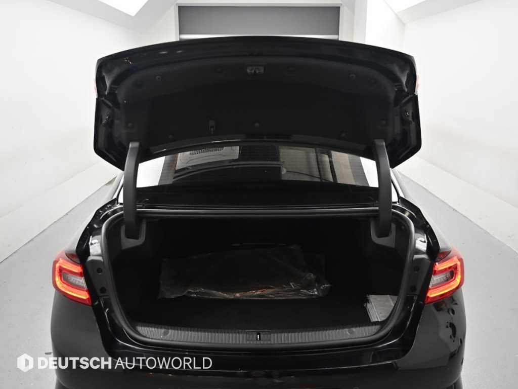 SAMSUNG SM6 2016 Negro - Importación desde Corea - HF Imports Iquique - Foto 19
