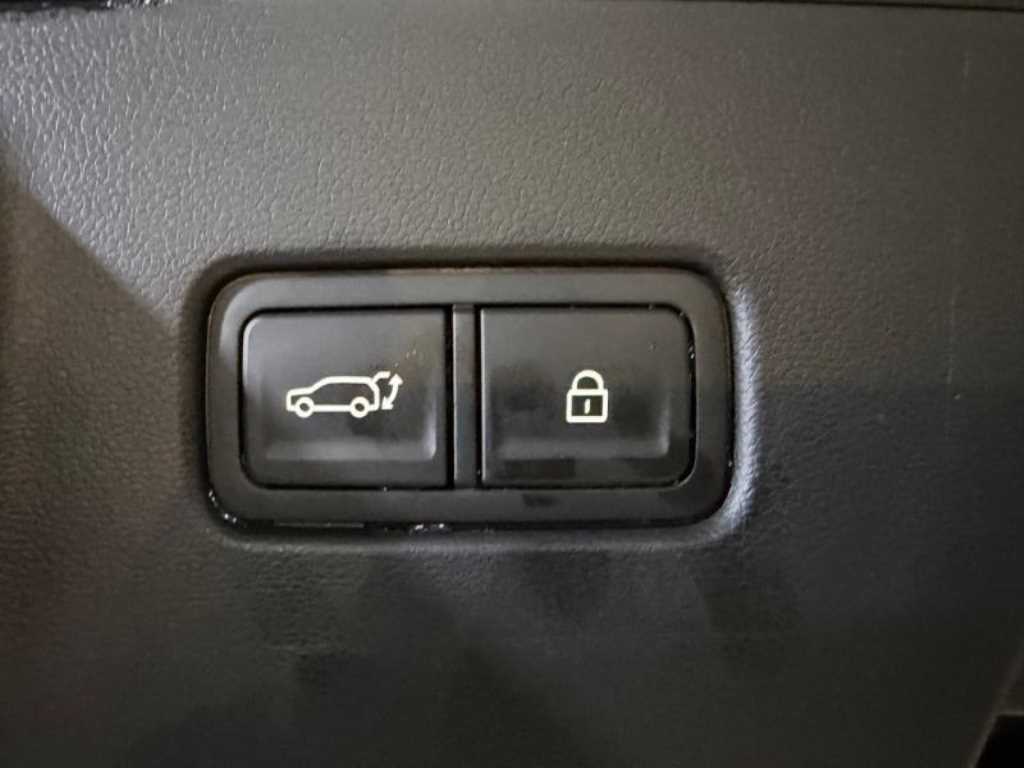 HYUNDAI Palisade 2026 Azul - Importación desde Corea - HF Imports Iquique - Foto 18