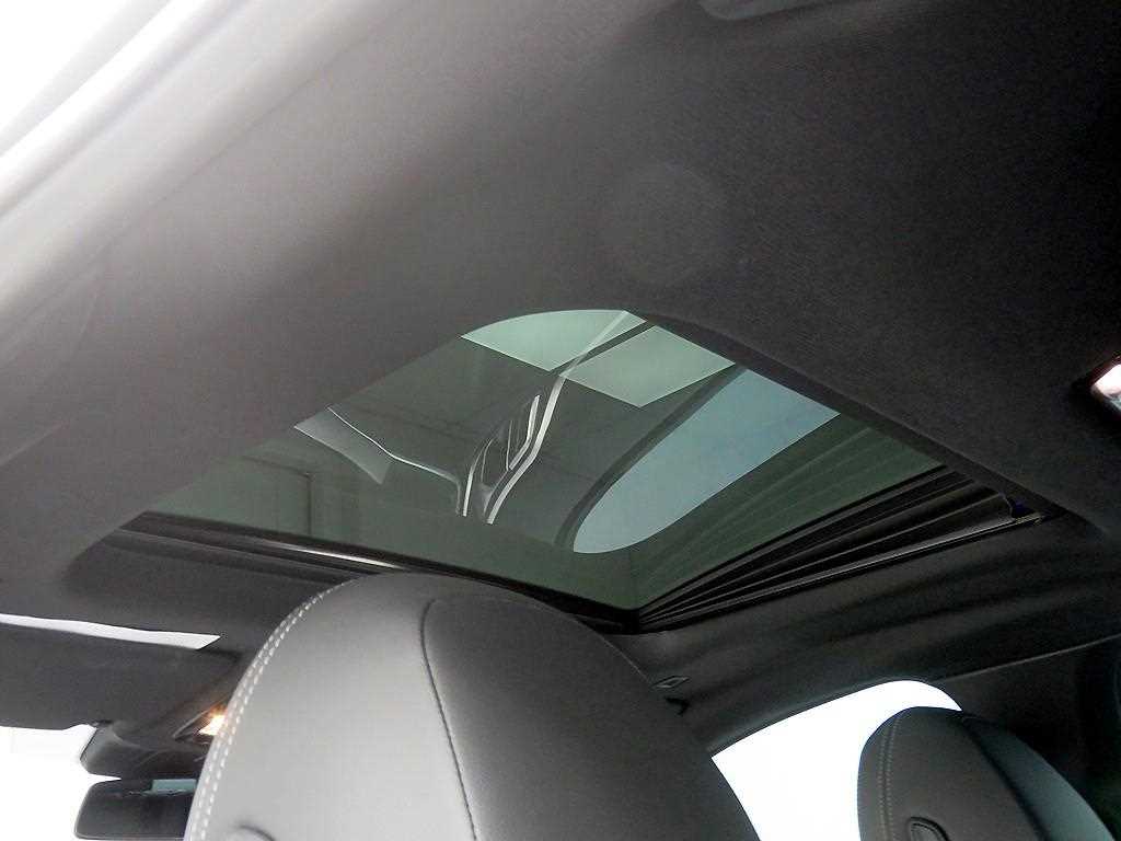 BMW 4 Series - Vista 11