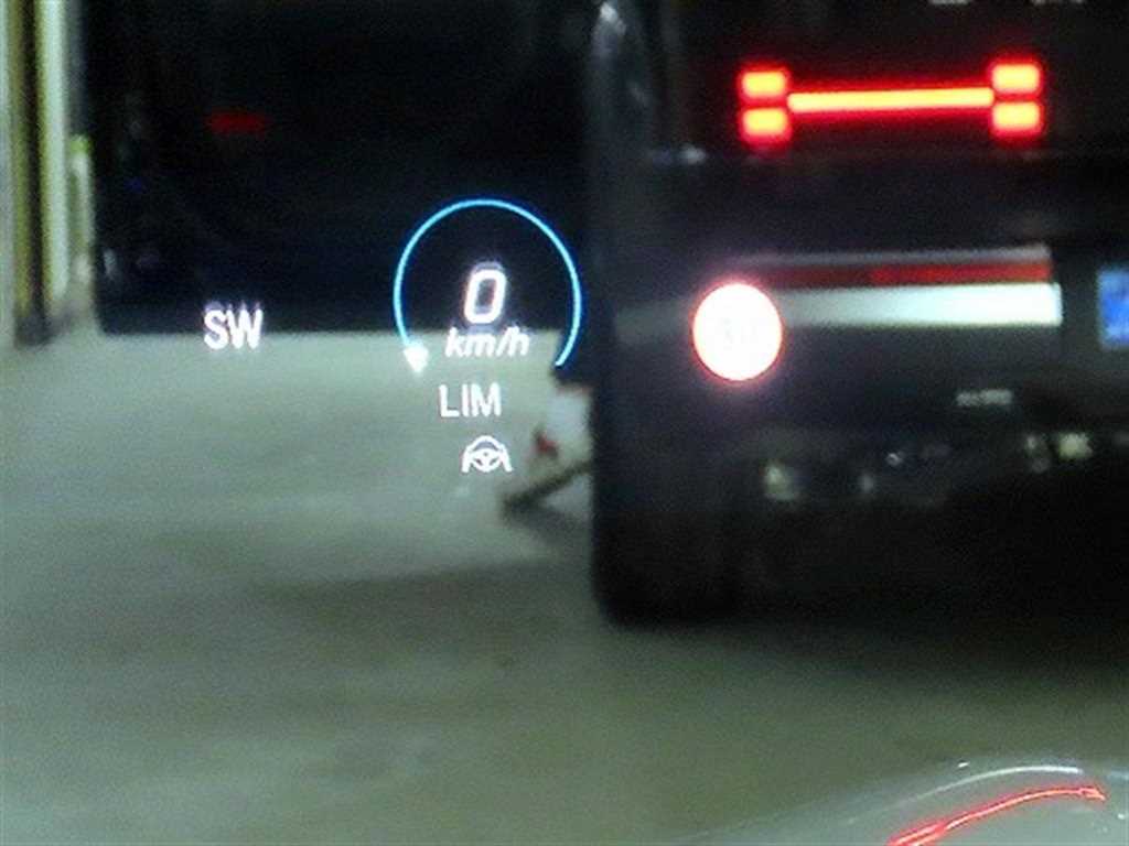 Mercedes Benz CLS Class 2023 - Importación desde Corea - HF Imports Iquique - Foto 13