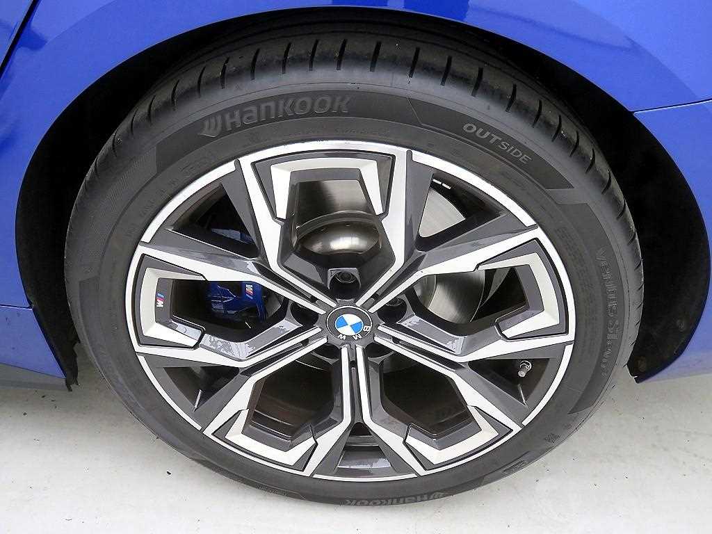 BMW 4 Series 2023 - Importación desde Corea - HF Imports Iquique - Foto 20