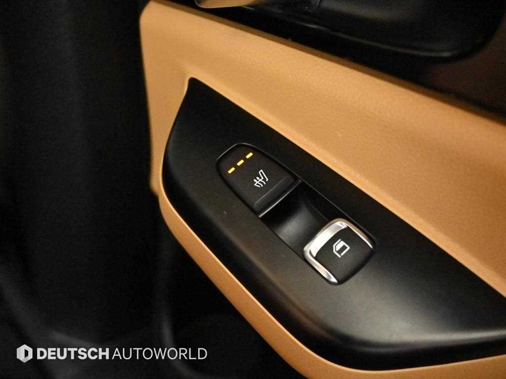 KIA Carnival 2021 Blanco - Importación desde Corea - HF Imports Iquique - Foto 16
