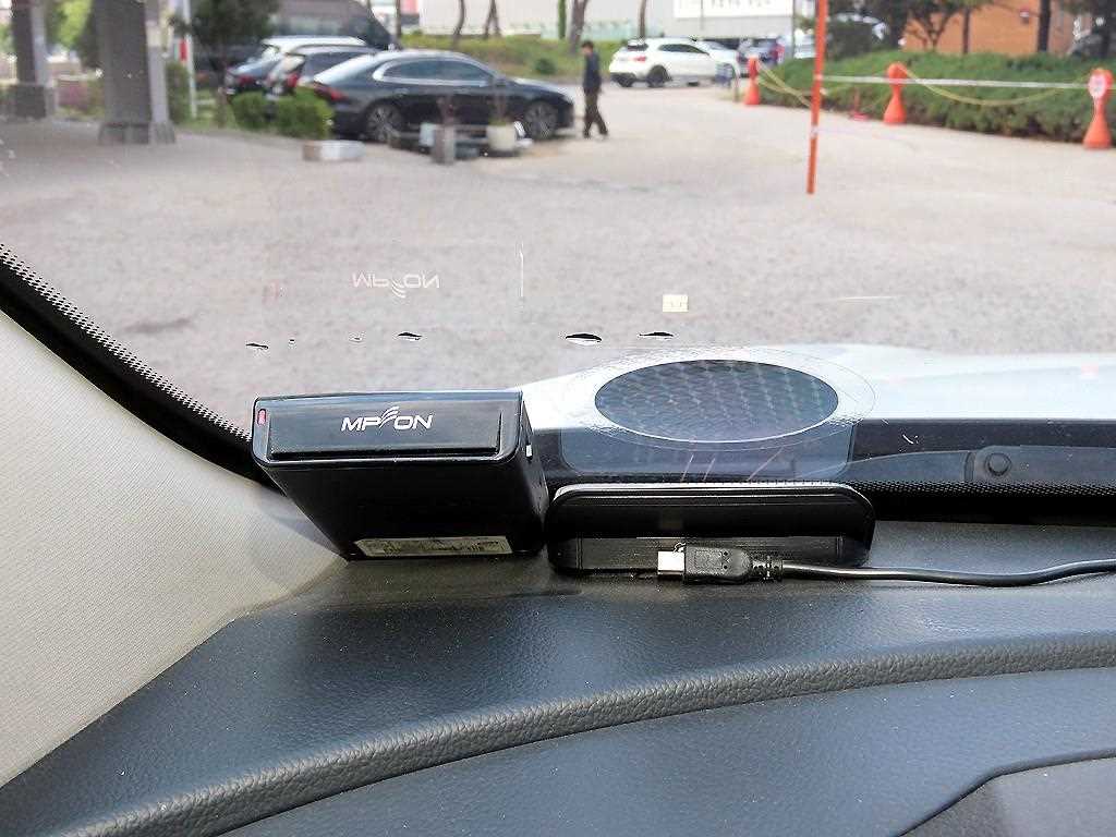 Ssangyong Tivoli - Vista 10