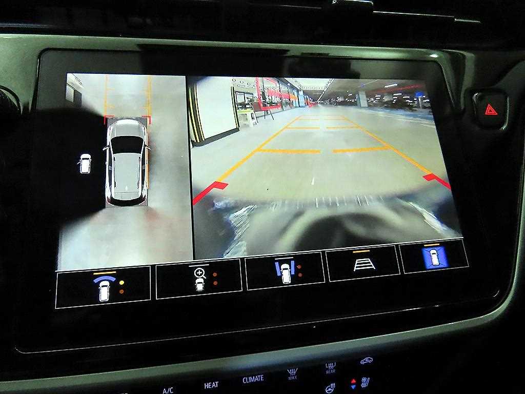 Chevrolet Bolt 2023 - Importación desde Corea - HF Imports Iquique - Foto 14