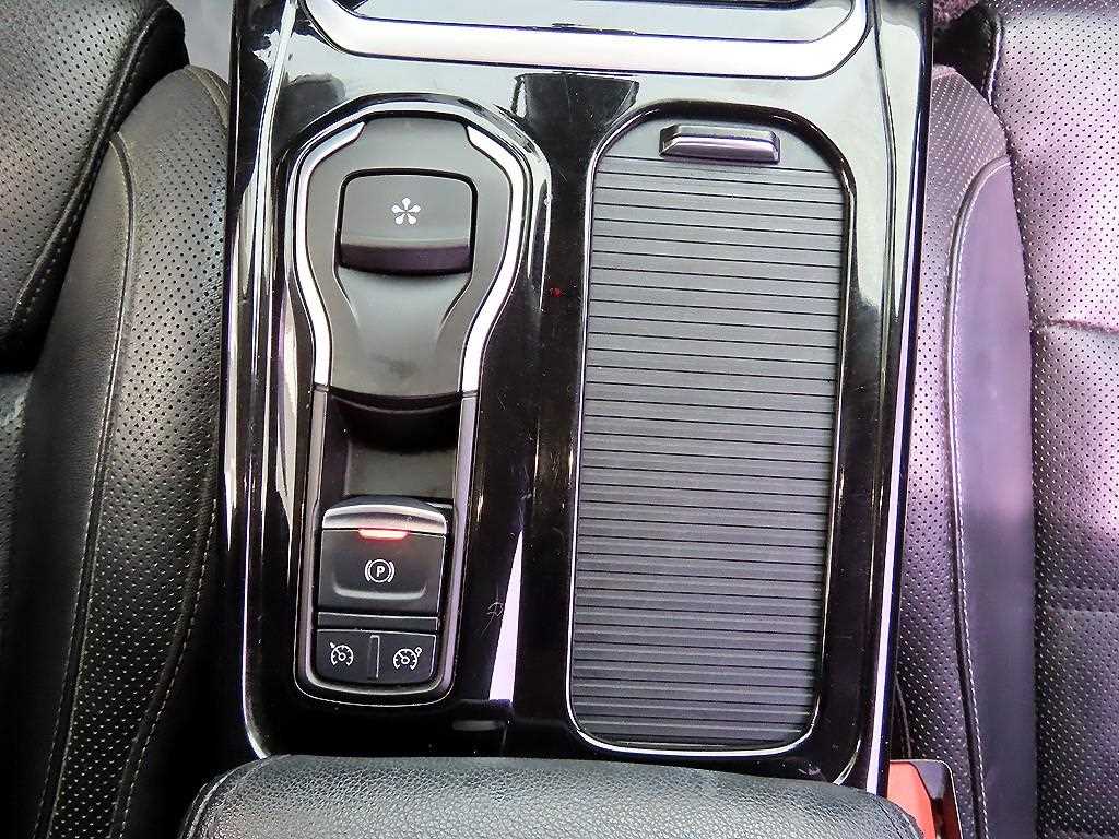 SAMSUNG SM6 - Vista 12