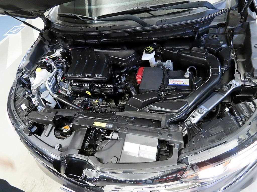 SAMSUNG QM6 2020 Gris - Importación desde Corea - HF Imports Iquique - Foto 19