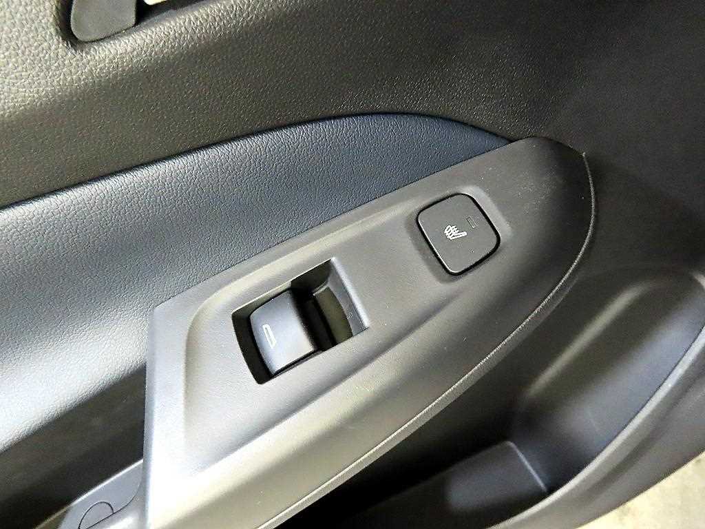 Chevrolet Bolt 2023 - Importación desde Corea - HF Imports Iquique - Foto 17