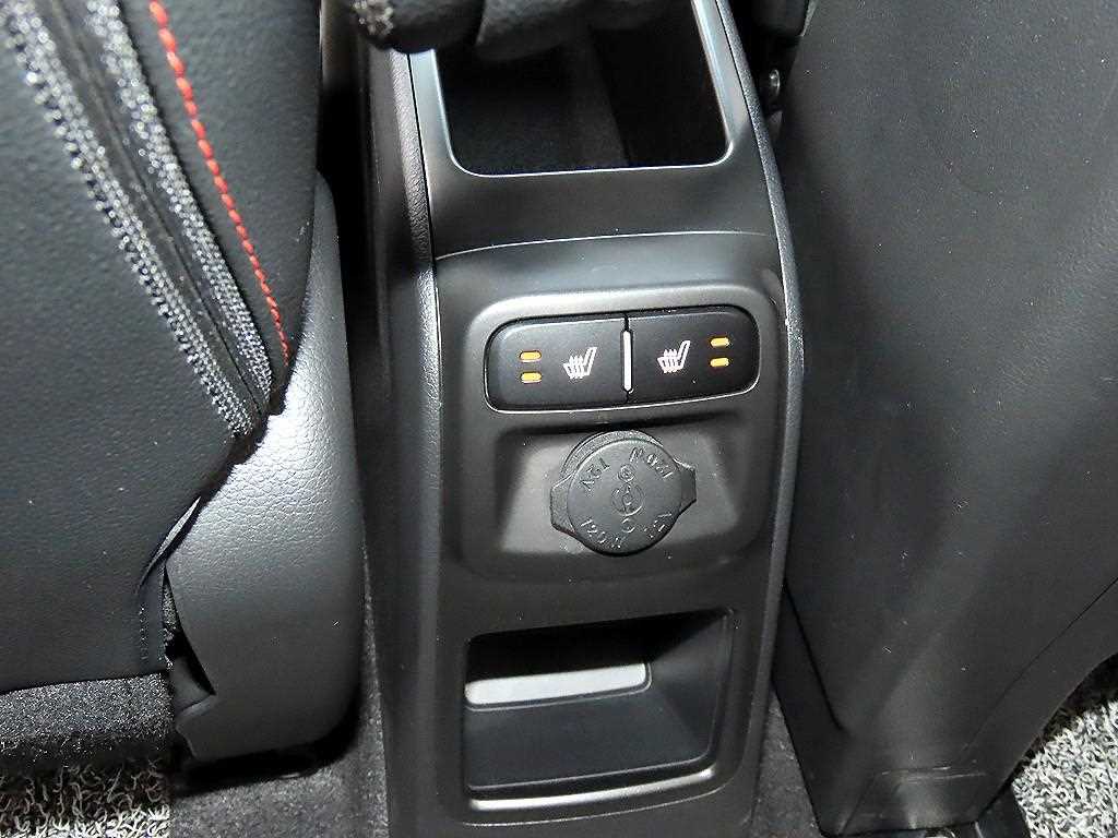 KIA Ray 2019 Verde - Importación desde Corea - HF Imports Iquique - Foto 17