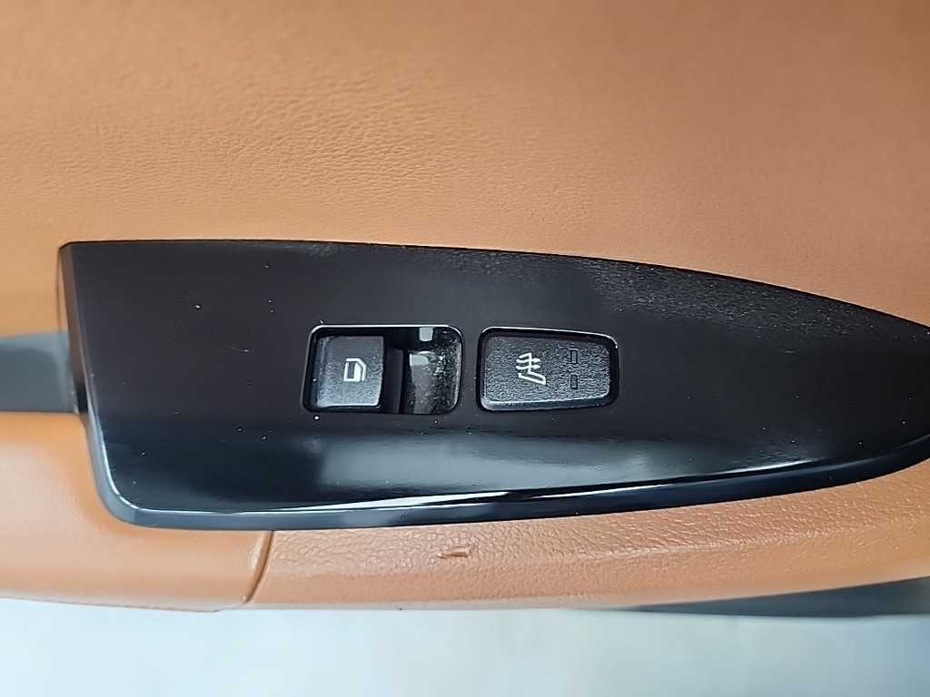 KIA Sportage 2023 Gris - Importación desde Corea - HF Imports Iquique - Foto 15