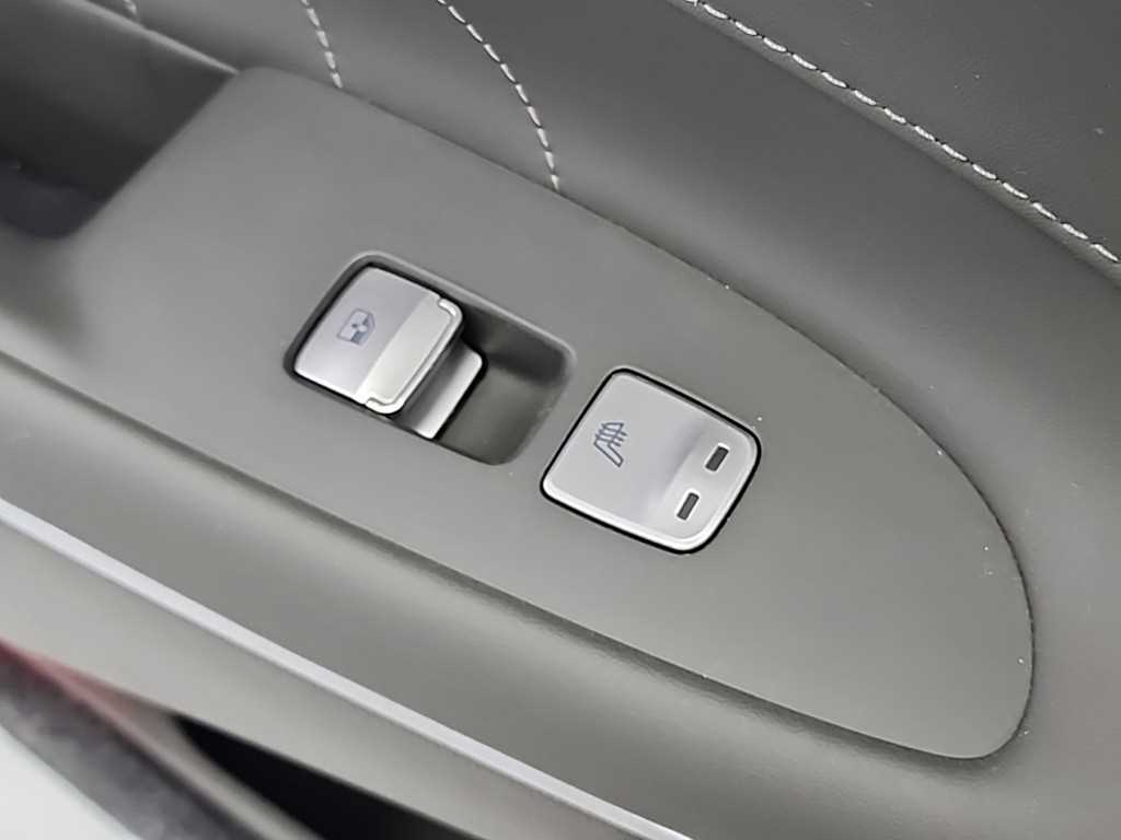 HYUNDAI Grandeur 2020 Azul - Importación desde Corea - HF Imports Iquique - Foto 16