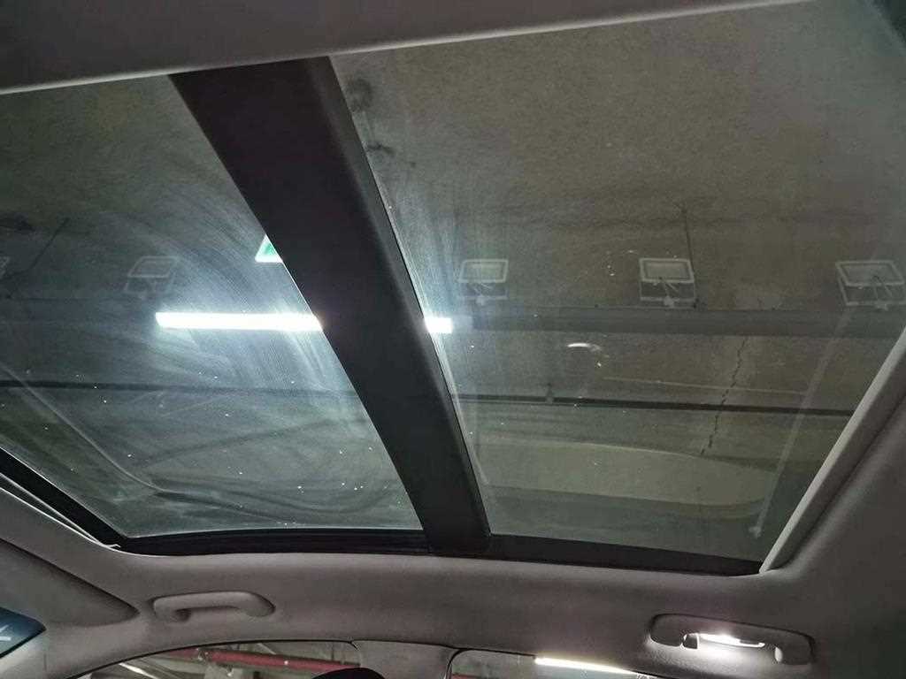 KIA K7 2017 Negro - Importación desde Corea - HF Imports Iquique - Foto 15
