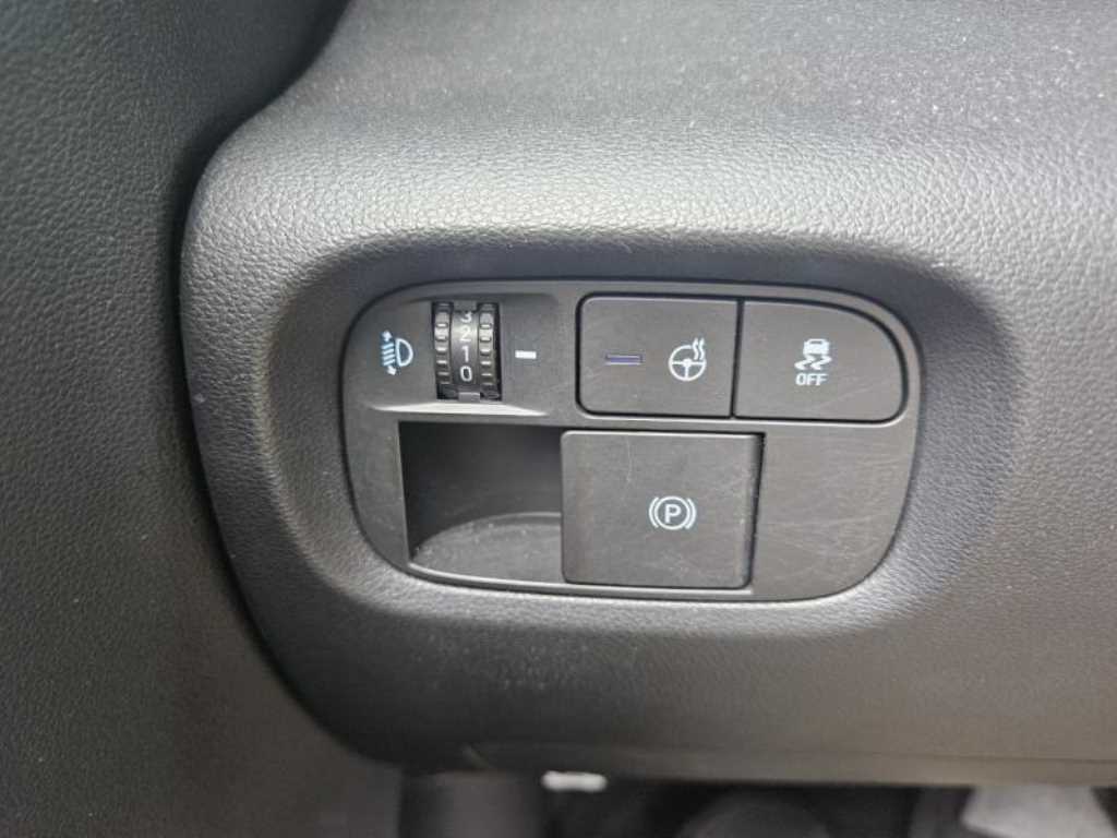 HYUNDAI Casper 2025 - Importación desde Corea - HF Imports Iquique - Foto 13