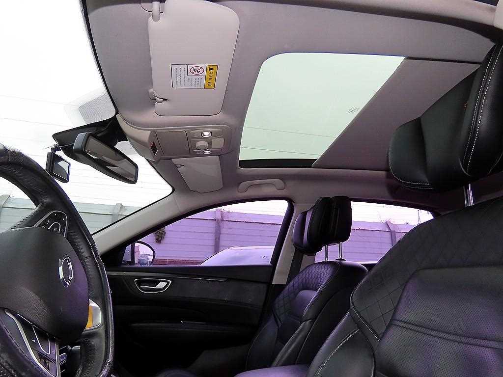 SAMSUNG SM6 2016 Blanco - Importación desde Corea - HF Imports Iquique - Foto 18