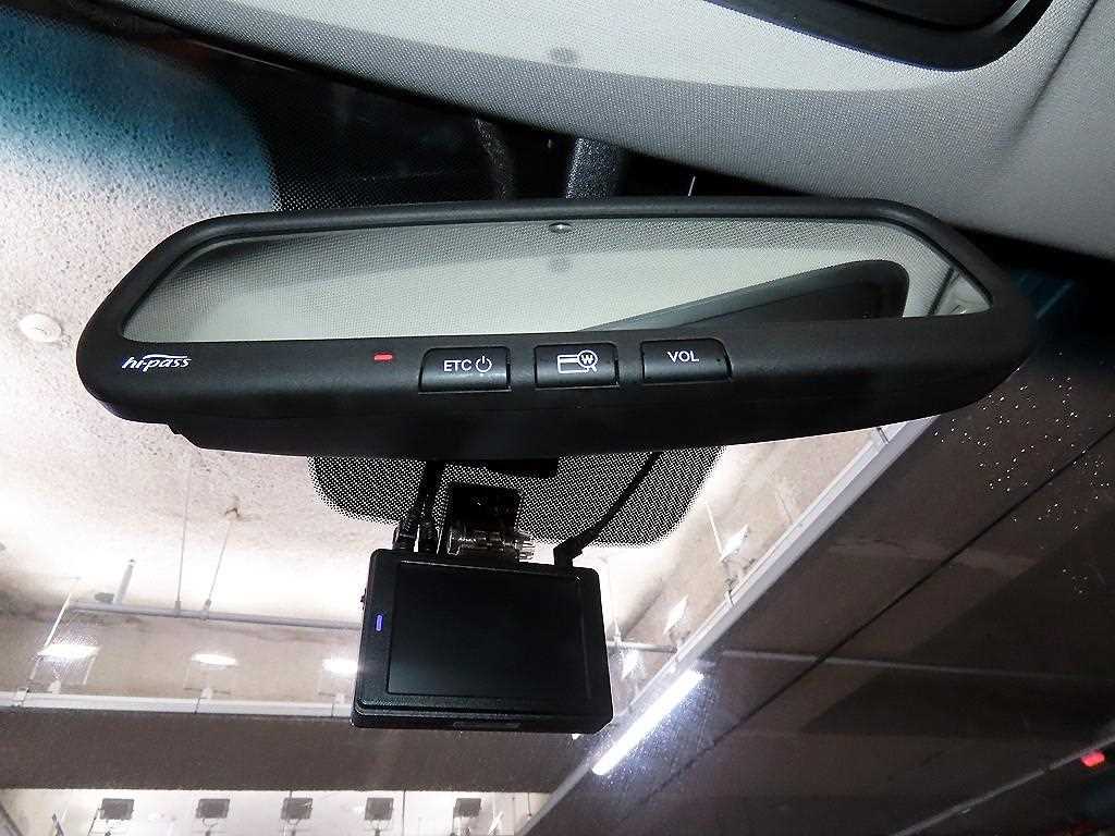 KIA Sorento 2016 Blanco - Importación desde Corea - HF Imports Iquique - Foto 15