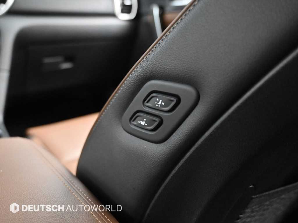 KIA Sportage 2020 Blanco - Importación desde Corea - HF Imports Iquique - Foto 18