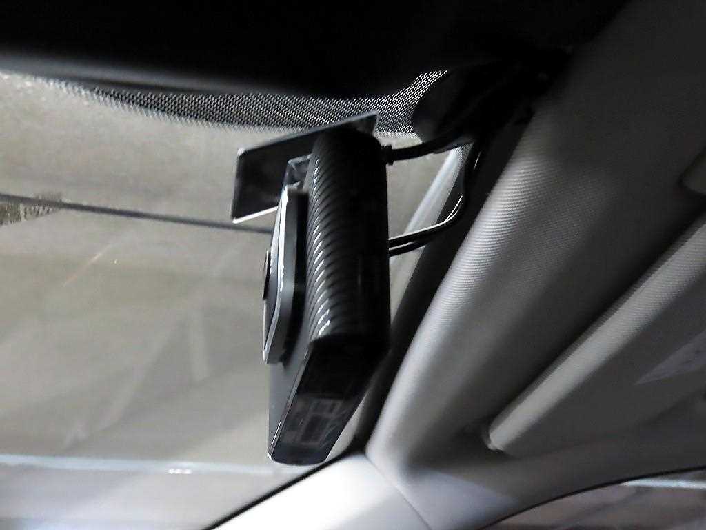 KIA Sorento 2021 Negro - Importación desde Corea - HF Imports Iquique - Foto 15